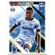 Madson Grêmio 287 FIFA 365 Adrenalyn XL