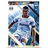 Madson Grêmio 287 FIFA 365 Adrenalyn XL