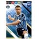 Bressan Grêmio 290 FIFA 365 Adrenalyn XL