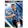 Bressan Grêmio 290 FIFA 365 Adrenalyn XL