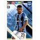 Jailson Grêmio 291 FIFA 365 Adrenalyn XL