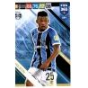 Jailson Grêmio 291 FIFA 365 Adrenalyn XL