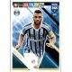 Maicon Grêmio 292 FIFA 365 Adrenalyn XL