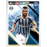 Maicon Grêmio 292 FIFA 365 Adrenalyn XL