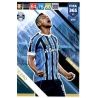 Cícero Grêmio 293 FIFA 365 Adrenalyn XL