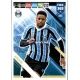 André Grêmio 296 FIFA 365 Adrenalyn XL