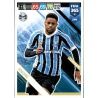 André Grêmio 296 FIFA 365 Adrenalyn XL