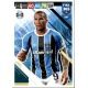 Jael Grêmio 297 FIFA 365 Adrenalyn XL