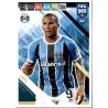 Jael Grêmio 297 FIFA 365 Adrenalyn XL