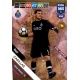 Iker Casillas Goal Stopper 306 FIFA 365 Adrenalyn XL