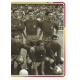 Eurocopa 1964 Alineación 2 - 2