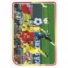 Sale Trading Cards Rumania España Clasificación Carrefour Álbum Española