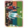 Sale Trading Cards Noruega España Clasificación Álbum Selección Española