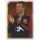Luis Enrique 13
