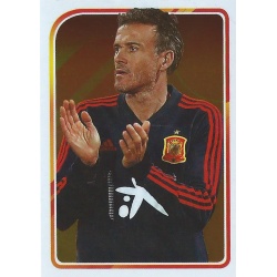 Luis Enrique 13