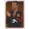 Offer Soccer Cards Luis Enrique Carrefour Álbum Española