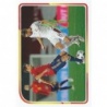 Sale Trading Cards Táctica y esquemas Álbum Selección Española