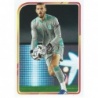 Offer Soccer Cards De Gea En Acción Panini Álbum Selección Española