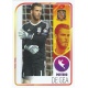 De Gea Doble Foto 19