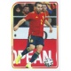 Carvajal En Acción 23