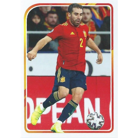 Carvajal En Acción 23