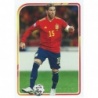 Comprar Online Sergio Ramos En Acción Álbum De La Selección Española 2021