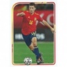 Sale Trading Cards Rodri En Acción Carrefour Álbum Española