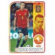 Sergio Busquets Doble Foto 43