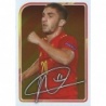 Offer Soccer Cards Ferrán Torres Firma Álbum Selección Española