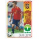 Dani Olmo Doble Foto 63
