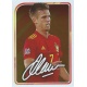 Dani Olmo Firma 64