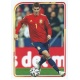 Morata En Acción 66