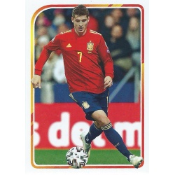 Morata En Acción 66