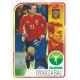 Oyarzabal Doble Foto 73