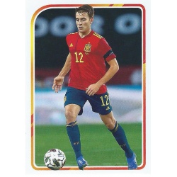 Éric García En Acción 77
