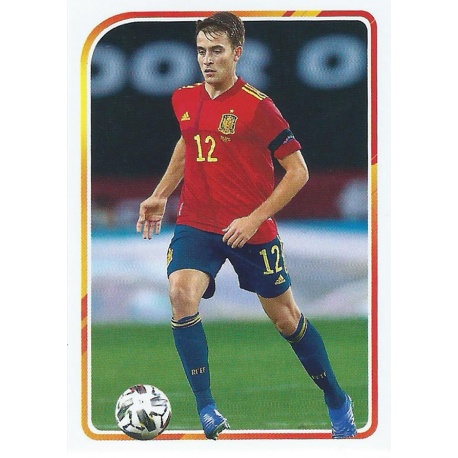 Éric García En Acción 77