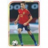 Offer Soccer Cards Éric García En Acción Panini Álbum Selección Española