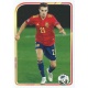 Reguilón En Acción 78
