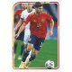 Marco Asensio En Acción 80