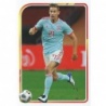 Trading Cards Marcos Llorente En Acción Álbum De La Selección Española 2021