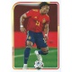 Adama En Acción 83