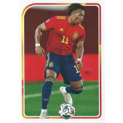 Adama En Acción 83
