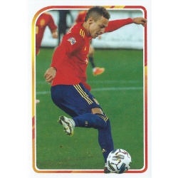 Rodrigo En Acción 84