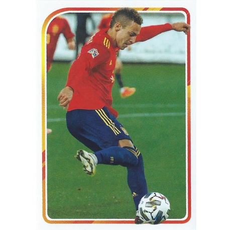 Rodrigo En Acción 84
