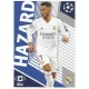 Eden Hazard One to Watch Real Madrid RMA 2