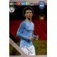Leroy Sané German Stars 397 FIFA 365 Adrenalyn XL