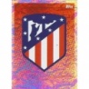 Buy Sticker Escudo Champions League Sticker Album 20-21