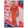 Buy Sticker Tomáš Vaclík One to Watch Topps Champions League 2020/21 Stickers