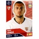 Joan Jordá Sevilla SEV 11