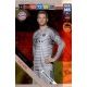Manuel Neuer German Stars 403 FIFA 365 Adrenalyn XL